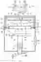 Fig. 02 - RF capacitive coupled dual frequency etch reactor