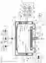 Fig. 02 - SUBSTRATE PROCESSING APPARATUS