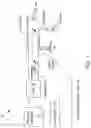 Fig. 02 - Plasma generating system having thermal barrier between plasma reactor and waveguide