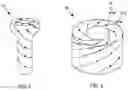Fig. 06 - Plasma generating system having thermal barrier between plasma reactor and waveguide