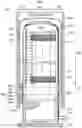 Fig. 08 - REACTION TUBE AND METHOD OF MANUFACTURING SEMICONDUCTOR DEVICE