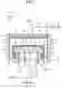 Fig. 02 - Plasma processing apparatus