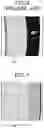 Fig. 06 - Plasma processing apparatus