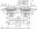 Fig. 01 - PLASMA PROCESSING APPARATUS AND MAINTENANCE METHOD THEREOF