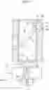 Fig. 02 - PLASMA PROCESSING APPARATUS AND MAINTENANCE METHOD THEREOF