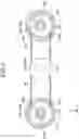 Fig. 06 - PLASMA PROCESSING APPARATUS AND MAINTENANCE METHOD THEREOF