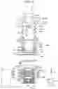 Fig. 07 - PLASMA PROCESSING APPARATUS AND MAINTENANCE METHOD THEREOF