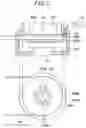 Fig. 08 - PLASMA PROCESSING APPARATUS AND MAINTENANCE METHOD THEREOF