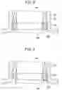 Fig. 09 - PLASMA PROCESSING APPARATUS AND MAINTENANCE METHOD THEREOF