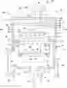Fig. 01 - Methods and apparatus for reducing sputtering of a grounded shield in a process chamber