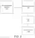 Fig. 03 - User defined scaled mass defect plot with filtering and labeling