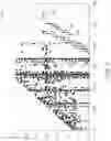 Fig. 10 - User defined scaled mass defect plot with filtering and labeling