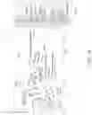 Fig. 11 - User defined scaled mass defect plot with filtering and labeling