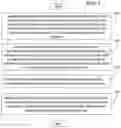 Fig. 08 - Method for analyzing small molecule components of a complex mixture, and associated apparatus and computer program product