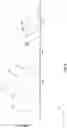 Fig. 03 - Swath® to extend dynamic range