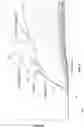 Fig. 04 - Swath® to extend dynamic range