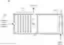 Fig. 01 - Ion source for an ion mobility spectrometer