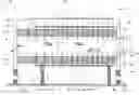 Fig. 01 - ION TRANSPORT DEVICE