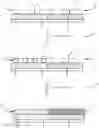 Fig. 01 - Methods and precursors for selective deposition of metal films