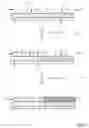 Fig. 02 - Methods and precursors for selective deposition of metal films
