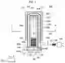 Fig. 02 - Method of manufacturing semiconductor device, substrate processing apparatus, and recording medium