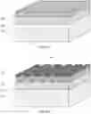 Fig. 07 - Virtual wafer techniques for fabricating semiconductor devices