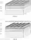 Fig. 09 - Virtual wafer techniques for fabricating semiconductor devices