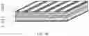 Fig. 12 - Virtual wafer techniques for fabricating semiconductor devices