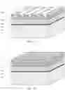Fig. 16 - Virtual wafer techniques for fabricating semiconductor devices