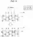 Fig. 04 - Manufacturing method of a semiconductor device and a plasma processing apparatus