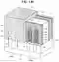 Fig. 28 - Manufacturing method of a semiconductor device and a plasma processing apparatus