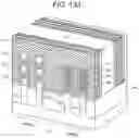 Fig. 30 - Manufacturing method of a semiconductor device and a plasma processing apparatus