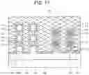 Fig. 40 - Manufacturing method of a semiconductor device and a plasma processing apparatus