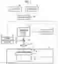 Fig. 02 - Chuck plate, annealing device, and annealing method