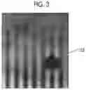 Fig. 04 - Chuck plate, annealing device, and annealing method