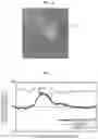 Fig. 07 - Chuck plate, annealing device, and annealing method