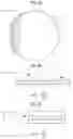 Fig. 08 - Chuck plate, annealing device, and annealing method