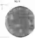 Fig. 09 - Chuck plate, annealing device, and annealing method