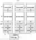 Fig. 02 - Mask layout, semiconductor device and manufacturing method using the same