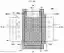 Fig. 04 - Mask layout, semiconductor device and manufacturing method using the same