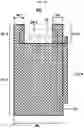Fig. 05 - Mask layout, semiconductor device and manufacturing method using the same