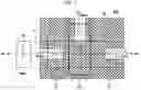 Fig. 15 - Mask layout, semiconductor device and manufacturing method using the same