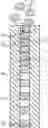 Fig. 01 - Etching method and apparatus