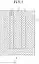 Fig. 02 - Etching method and apparatus