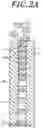 Fig. 03 - Etching method and apparatus