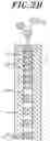 Fig. 04 - Etching method and apparatus