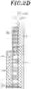Fig. 06 - Etching method and apparatus