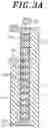 Fig. 07 - Etching method and apparatus