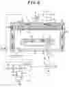 Fig. 13 - Etching method and apparatus