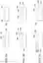 Fig. 07 - Methods for processing semiconductor wafers having a polycrystalline finish